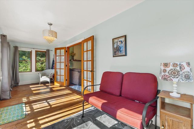 4436 Douglas AVENUE, Racine, WI 53402