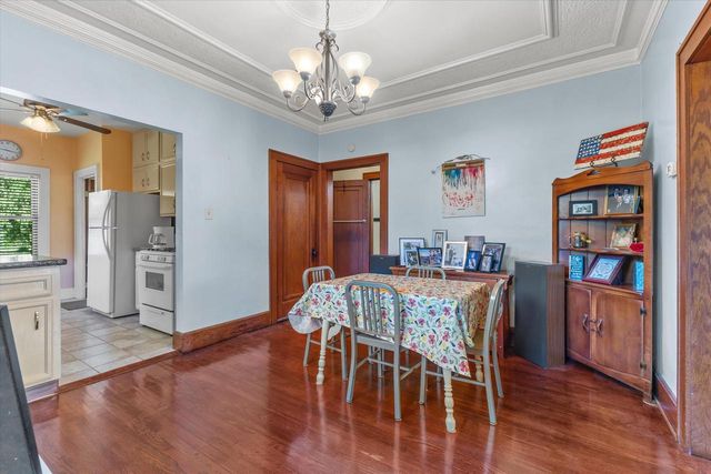 4436 Douglas AVENUE, Racine, WI 53402