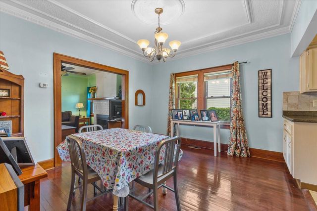 4436 Douglas AVENUE, Racine, WI 53402