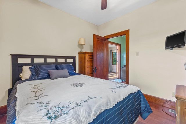 4436 Douglas AVENUE, Racine, WI 53402