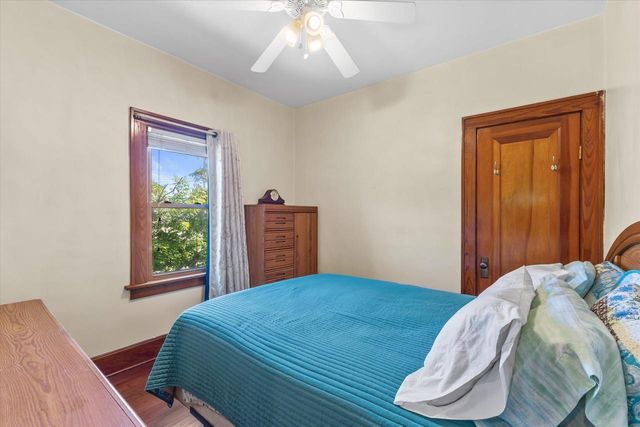 4436 Douglas AVENUE, Racine, WI 53402