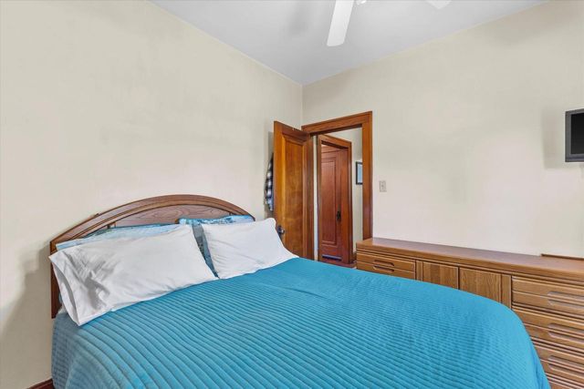 4436 Douglas AVENUE, Racine, WI 53402