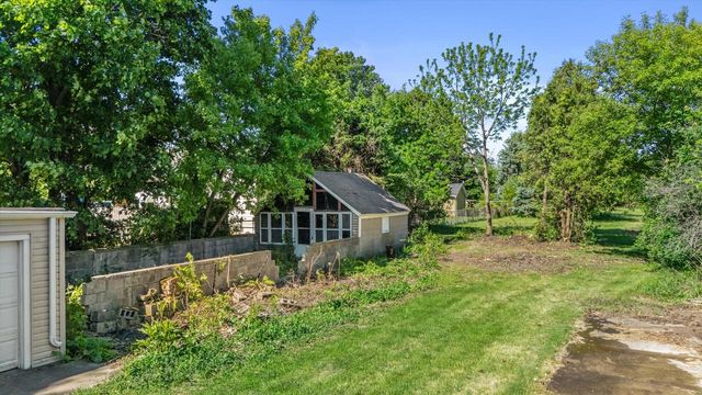 4436 Douglas AVENUE, Racine, WI 53402
