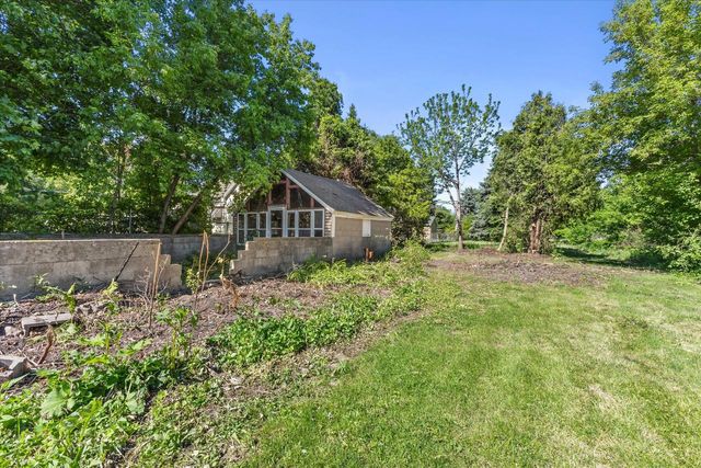 4436 Douglas AVENUE, Racine, WI 53402