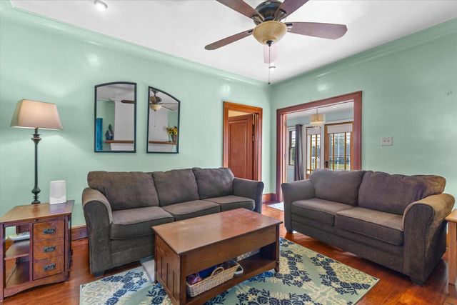 4436 Douglas AVENUE, Racine, WI 53402