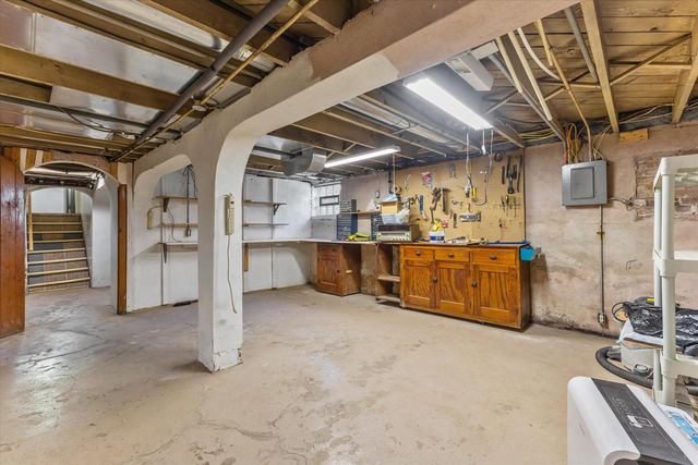 4436 Douglas AVENUE, Racine, WI 53402