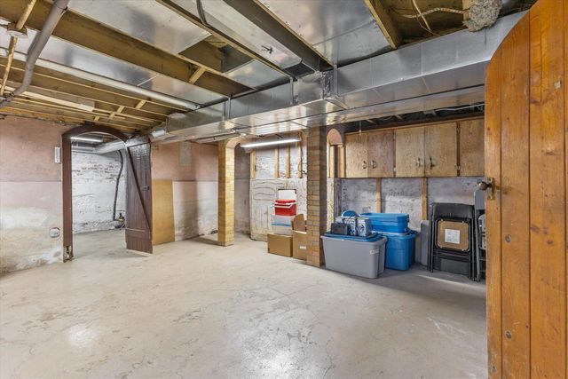 4436 Douglas AVENUE, Racine, WI 53402