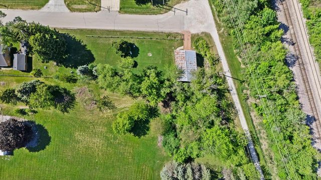 4436 Douglas AVENUE, Racine, WI 53402