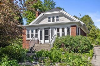 4436 Douglas AVENUE, Racine, WI 53402