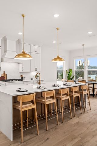 5068 Fairhaven Cir, Thompsons Station, TN 37179