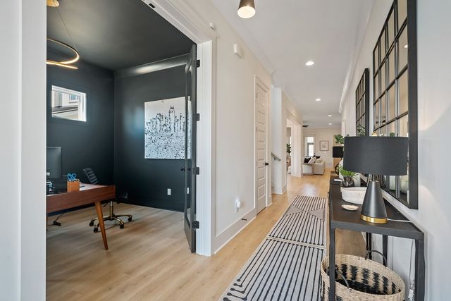 5068 Fairhaven Cir, Thompsons Station, TN 37179