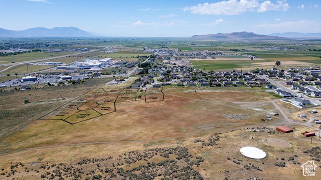 2406 W 1150 N # 2, Tremonton, UT 84337