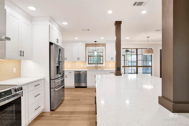 6603 George Street, Gulf Shores, AL 36542