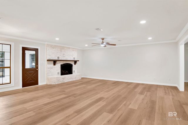 6603 George Street, Gulf Shores, AL 36542