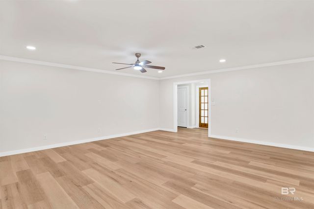 6603 George Street, Gulf Shores, AL 36542