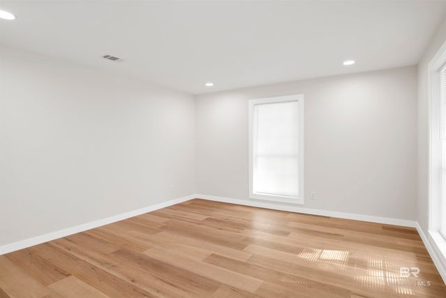 6603 George Street, Gulf Shores, AL 36542