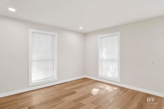 6603 George Street, Gulf Shores, AL 36542