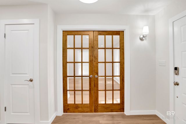 6603 George Street, Gulf Shores, AL 36542