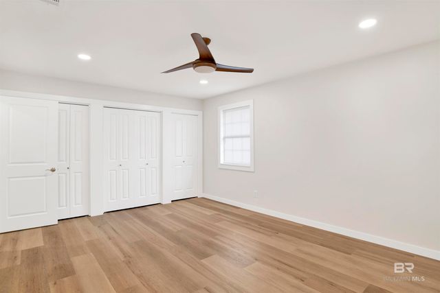 6603 George Street, Gulf Shores, AL 36542