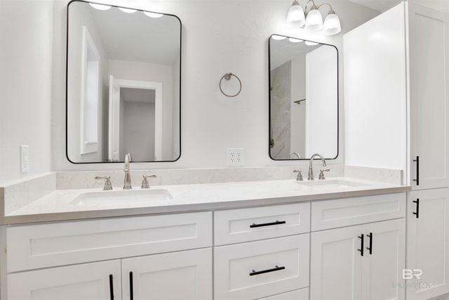 6603 George Street, Gulf Shores, AL 36542