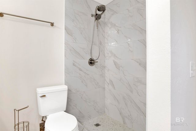 6603 George Street, Gulf Shores, AL 36542