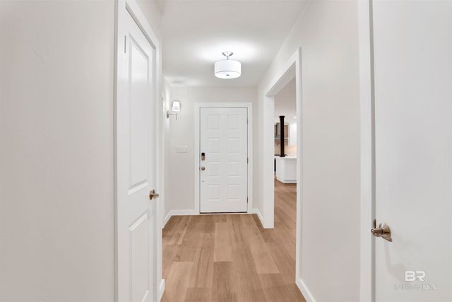 6603 George Street, Gulf Shores, AL 36542