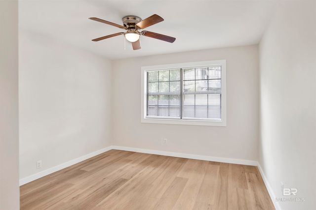 6603 George Street, Gulf Shores, AL 36542