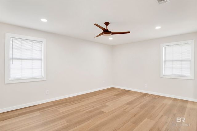 6603 George Street, Gulf Shores, AL 36542