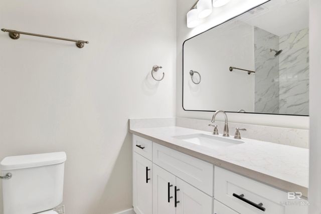 6603 George Street, Gulf Shores, AL 36542