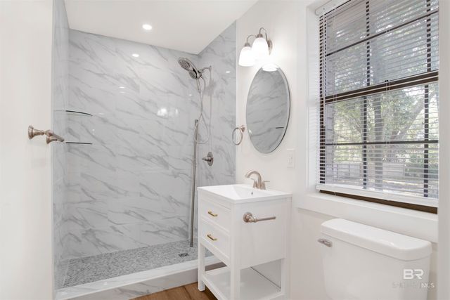 6603 George Street, Gulf Shores, AL 36542