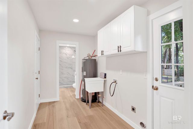 6603 George Street, Gulf Shores, AL 36542