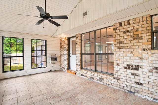 6603 George Street, Gulf Shores, AL 36542