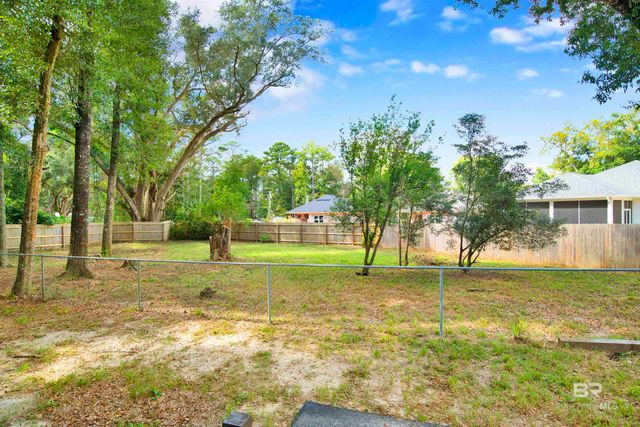 6603 George Street, Gulf Shores, AL 36542