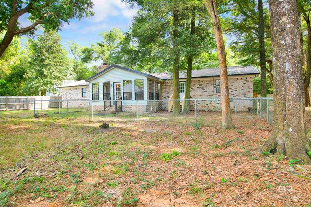 6603 George Street, Gulf Shores, AL 36542