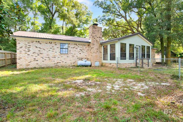 6603 George Street, Gulf Shores, AL 36542