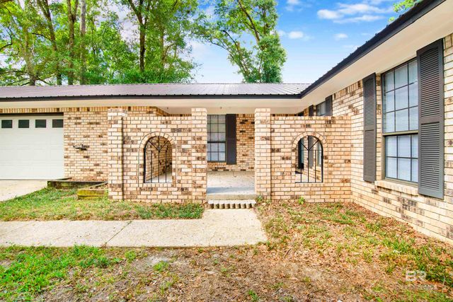 6603 George Street, Gulf Shores, AL 36542