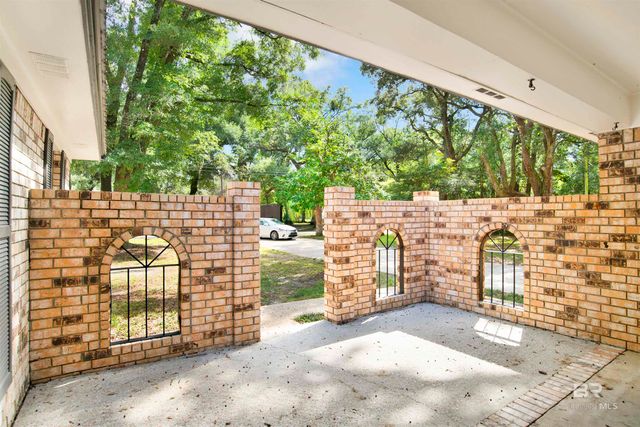 6603 George Street, Gulf Shores, AL 36542