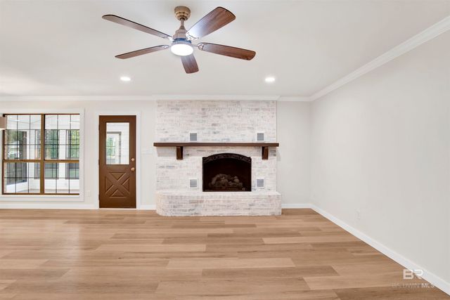 6603 George Street, Gulf Shores, AL 36542