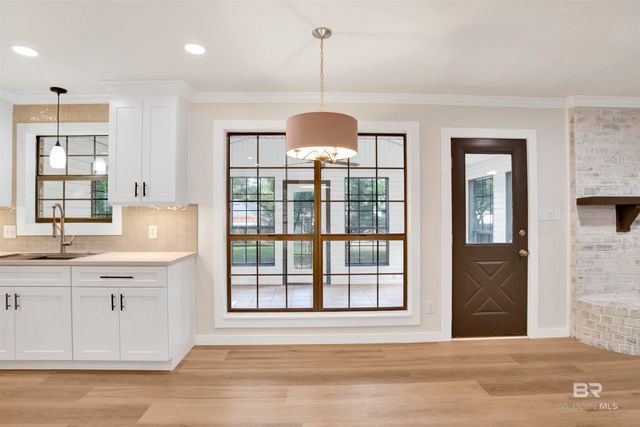 6603 George Street, Gulf Shores, AL 36542