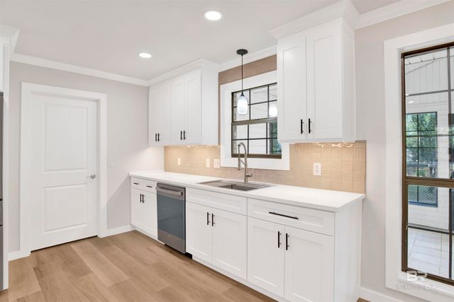 6603 George Street, Gulf Shores, AL 36542