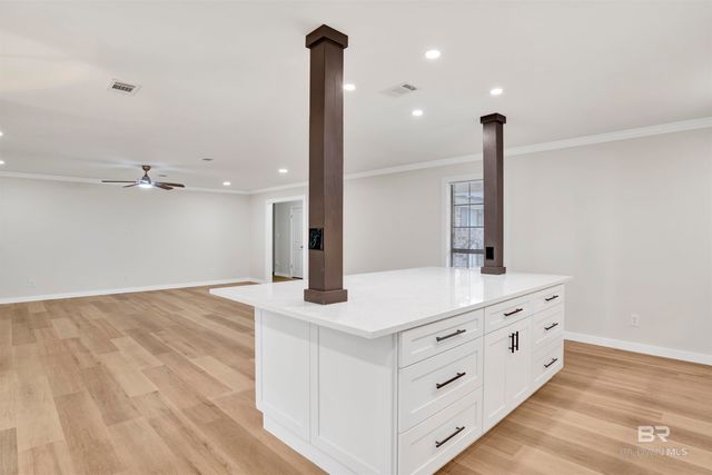 6603 George Street, Gulf Shores, AL 36542