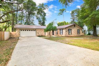 6603 George Street, Gulf Shores, AL 36542