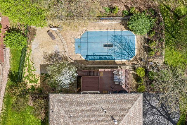 103 Fernwood DRIVE, Brighton Twp, PA 15009