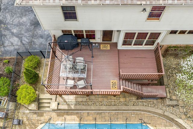 103 Fernwood DRIVE, Brighton Twp, PA 15009