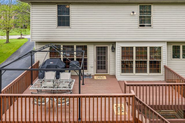103 Fernwood DRIVE, Brighton Twp, PA 15009