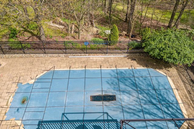 103 Fernwood DRIVE, Brighton Twp, PA 15009