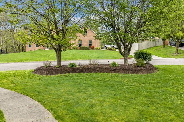 103 Fernwood DRIVE, Brighton Twp, PA 15009
