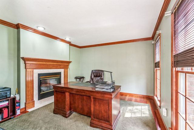 103 Fernwood DRIVE, Brighton Twp, PA 15009