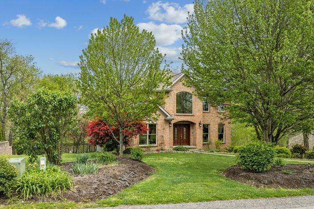 103 Fernwood DRIVE, Brighton Twp, PA 15009