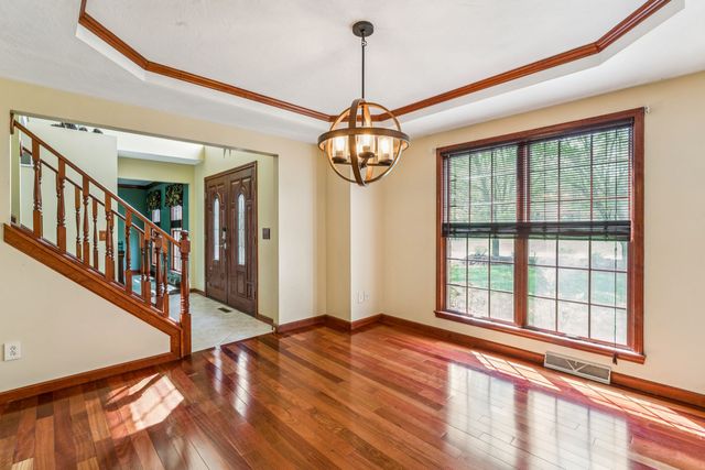 103 Fernwood DRIVE, Brighton Twp, PA 15009
